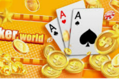 注册送福利彩金-注册送福利彩金，开启您的幸运之旅-注册送福利彩金
