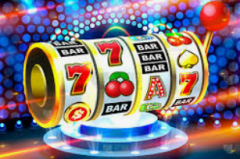 注册送88元无需申请-惊喜来袭！注册即送88元，无需任何申请步骤-注册送88元无需申请