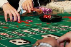 注册送88元彩金-注册即享88元彩金，开启您的幸运之旅！注册送88元彩金