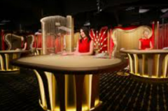注册送彩金棋牌-注册送彩金棋牌—安全娱乐，丰富收益的新选择-注册送彩金棋牌