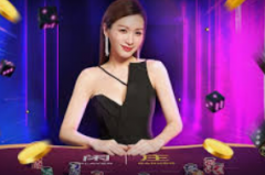 注册就送彩金38-注册即享彩金盛宴，解锁38元初始福利，开启您的幸运之旅-注册就送彩金38