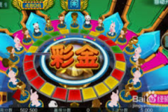 注册送88元体验金-注册即享88元体验金，开启您的精彩理财之旅！注册送88元体验金