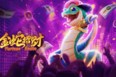 送彩金-送彩金，传递温情与祝福的传统文化-送彩金