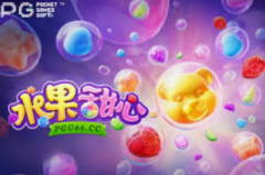 注册送彩38金平台-注册送彩38金平台，财富增长的秘密武器-注册送彩38金平台