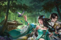 注册免费送28彩金-注册即享28彩金，开启璀璨多彩的新旅程！注册免费送28彩金