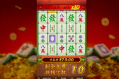 送彩金28-送彩金28，幸运与责任的交织-送彩金28