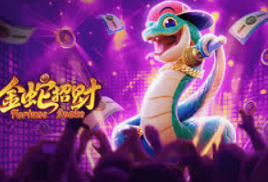送彩金-送彩金，传递温情与祝福的传统文化-送彩金