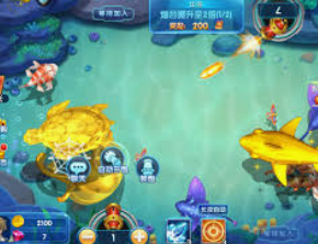 彩金网站app-彩金网站app，数字化时代的新型娱乐平台-彩金网站app