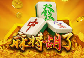 免费彩金网站-免费彩金网站的真相与风险分析-免费彩金网站
