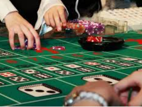 棋牌送88元彩金平台-棋牌送88元彩金平台，网络游戏的魅力与挑战-棋牌送88元彩金平台