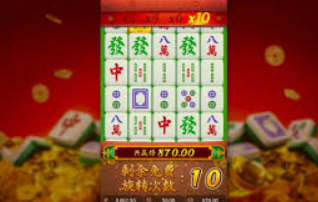 送彩金28-送彩金28，幸运与责任的交织-送彩金28