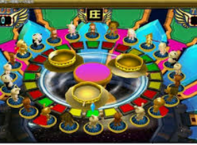 棋牌送彩金-棋牌送彩金，博弈之外的乐趣与智慧-棋牌送彩金