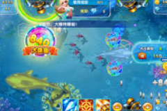 注册送88元体验金-注册送88元体验金，开启您的精彩投资旅程-注册送88元体验金