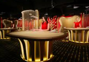 棋牌送88元彩金平台-棋牌送88元彩金平台，探索乐趣与规则的完美融合-棋牌送88元彩金平台