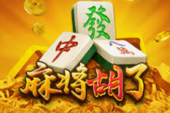 注册送88官网-注册送88，畅享实惠与乐趣的官网体验-注册送88官网