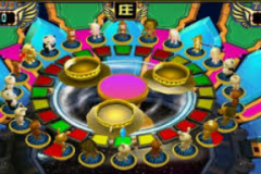注册送彩金大全-注册送彩金大全，解锁线上娱乐新体验-注册送彩金大全