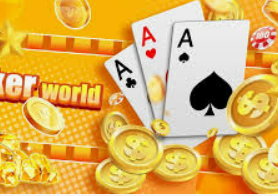 棋牌送彩金-棋牌送彩金，打开棋牌新世界的大门-棋牌送彩金