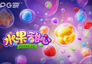 加拿大平台注册送28-探索加拿大平台注册福利，解锁28元惊喜好礼！加拿大平台注册送28