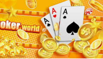 棋牌送彩金-棋牌送彩金，打开棋牌新世界的大门-棋牌送彩金