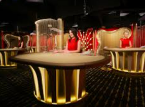 棋牌送88元彩金平台-棋牌送88元彩金平台，探索乐趣与规则的完美融合-棋牌送88元彩金平台