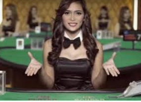 彩金网站app-彩金网站app，创新娱乐体验与便捷服务并重的平台-彩金网站app