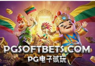 就送38的平台-为何就送38的平台成为现代生活的新宠？就送38的平台